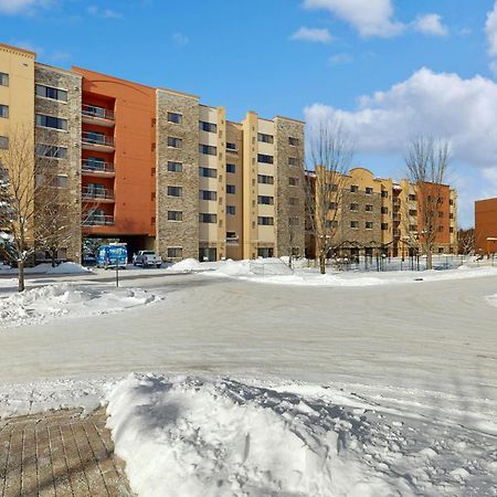 Chula Vista Condo 2343 วิสคอนซินเดลส์ ภายนอก รูปภาพ